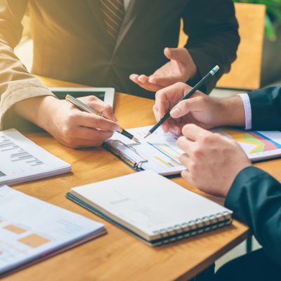 BSport体育官网装备采购流程