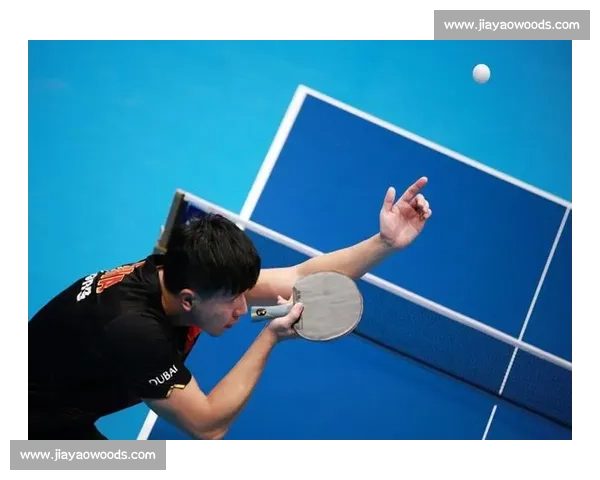 沉浸式体育观赛体验升级打造现场与虚拟融合的全新观赛时代