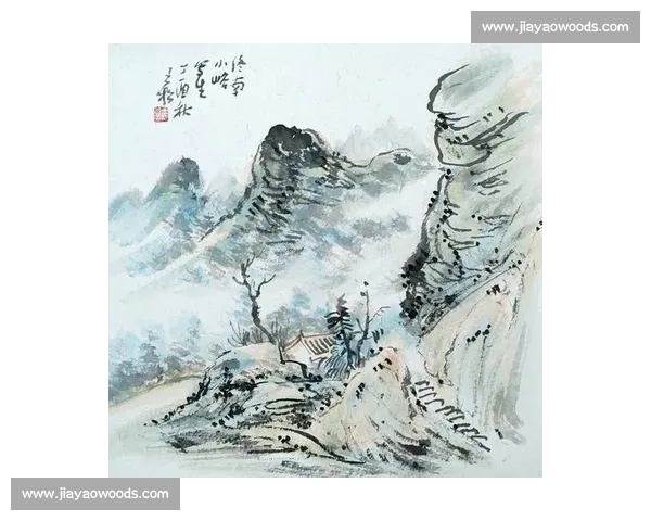 海燕杯书画比赛：传承经典艺术，展示当代才情与创意风采