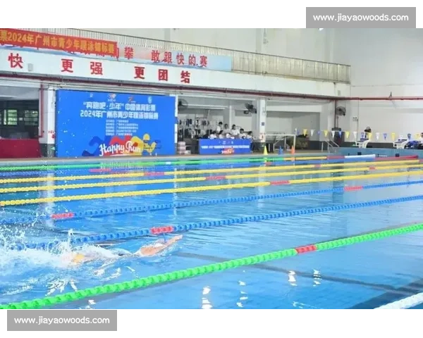 游泳比赛潜泳距离新规定与技术突破探讨