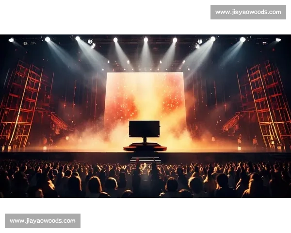 比赛精彩瞬间呈现 高清图片素材助力活动宣传和视觉呈现