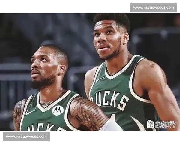 澳洲赛事精彩纷呈，全球顶级运动员齐聚一堂，角逐各项荣耀奖项