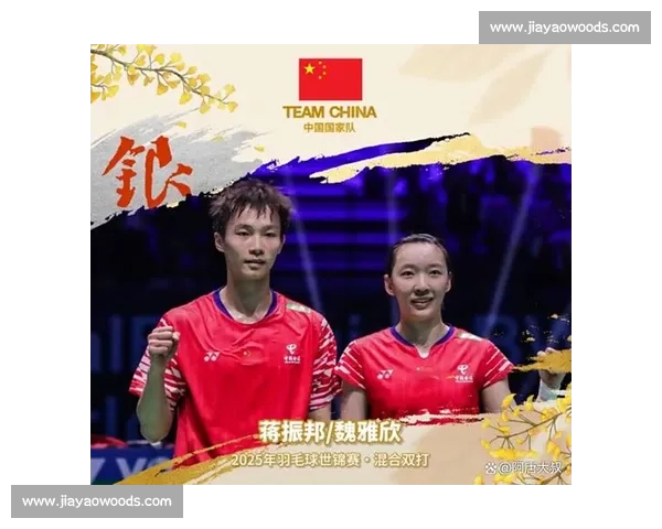 激情对决女排巅峰对决现场直播全程跟踪解说助力你看懂每个精彩瞬间