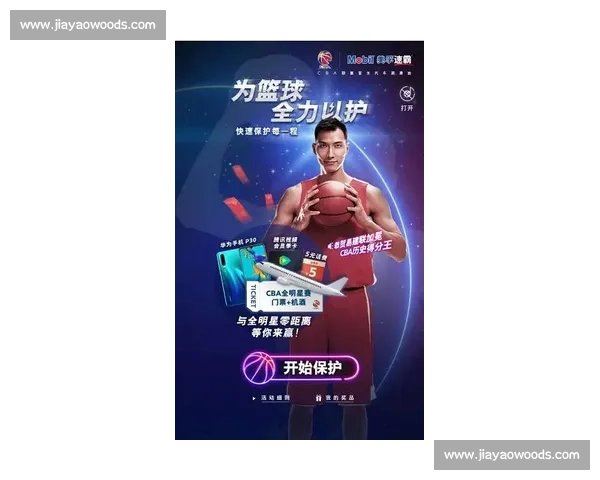 篮球比赛礼品创意大全 精选实用又有趣的礼物推荐让你轻松赢得观众心